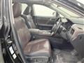 2015 Lexus RX