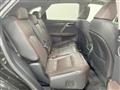 2015 Lexus RX