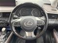 2015 Lexus RX