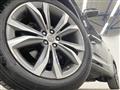 2015 Lexus RX