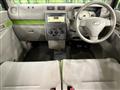 2013 Daihatsu Move Conte