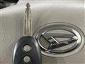 2013 Daihatsu Move Conte