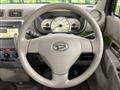 2013 Daihatsu Move Conte
