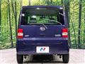 2013 Daihatsu Move Conte