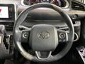 2015 Toyota Sienta
