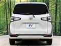 2015 Toyota Sienta