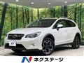 2013 Subaru IMPREZA XV HYBRID