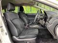 2013 Subaru IMPREZA XV HYBRID