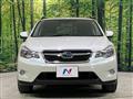2013 Subaru IMPREZA XV HYBRID