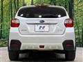 2013 Subaru IMPREZA XV HYBRID