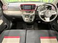 2016 Toyota Passo