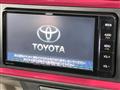 2016 Toyota Passo