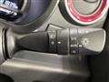 2016 Toyota Passo