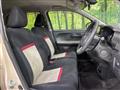 2016 Toyota Passo