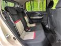 2016 Toyota Passo
