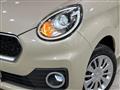 2016 Toyota Passo