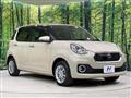 2016 Toyota Passo