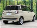 2016 Toyota Passo