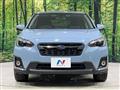 2017 Subaru IMPREZA XV HYBRID