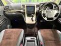 2014 Toyota Alphard G