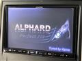 2014 Toyota Alphard G