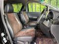 2014 Toyota Alphard G