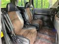 2014 Toyota Alphard G