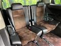 2014 Toyota Alphard G
