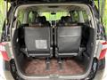 2014 Toyota Alphard G