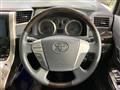 2014 Toyota Alphard G