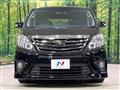 2014 Toyota Alphard G