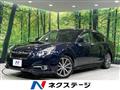 2012 Subaru Legacy B4