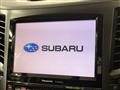 2012 Subaru Legacy B4