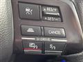 2012 Subaru Legacy B4