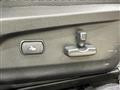 2012 Subaru Legacy B4
