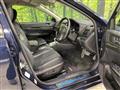 2012 Subaru Legacy B4