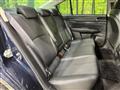 2012 Subaru Legacy B4