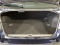 2012 Subaru Legacy B4