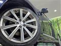 2012 Subaru Legacy B4