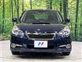 2012 Subaru Legacy B4