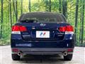 2012 Subaru Legacy B4