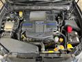 2012 Subaru Legacy B4