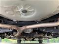 2012 Subaru Legacy B4