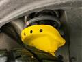 2012 Subaru Legacy B4