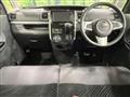 2019 Daihatsu Tanto