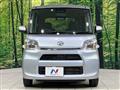 2019 Daihatsu Tanto