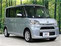 2019 Daihatsu Tanto