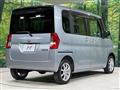 2019 Daihatsu Tanto