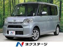 2019 Daihatsu Tanto