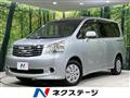 2013 Toyota Noah